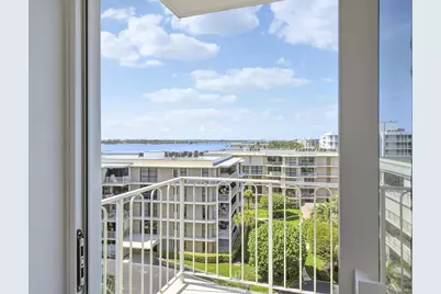 3230 S Ocean Boulevard #D-607, Palm Beach, FL 33480 - Photo 15