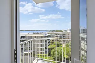 3230 S Ocean Blvd, Palm Beach, FL 33480 - Photo 15