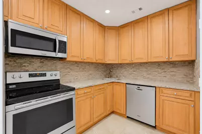 3230 S Ocean Boulevard #D-607, Palm Beach, FL 33480 - Photo 11