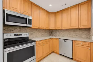3230 S Ocean Blvd, Palm Beach, FL 33480 - Photo 11