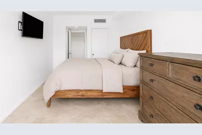 3230 S Ocean Boulevard #D-607, Palm Beach, FL 33480 - Photo 13