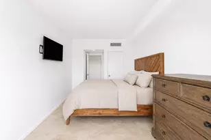 3230 S Ocean Blvd, Palm Beach, FL 33480 - Photo 13