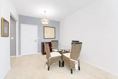 3230 S Ocean Boulevard #D-607, Palm Beach, FL 33480 - Photo 9