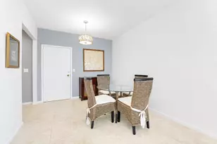 3230 S Ocean Blvd, Palm Beach, FL 33480 - Photo 9