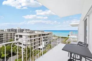 3230 S Ocean Blvd, Palm Beach, FL 33480 - Photo 7