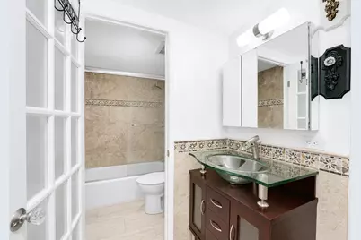 3230 S Ocean Boulevard #D-607, Palm Beach, FL 33480 - Photo 21