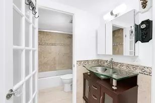 3230 S Ocean Blvd, Palm Beach, FL 33480 - Photo 21