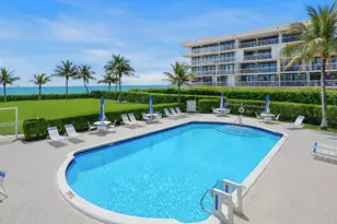 3230 S Ocean Blvd, Palm Beach, FL 33480 - Photo 23