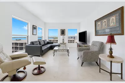 3230 S Ocean Boulevard #D-607, Palm Beach, FL 33480 - Photo 3