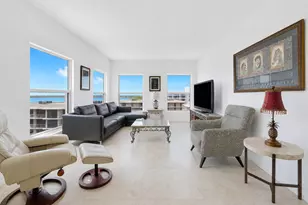 3230 S Ocean Blvd, Palm Beach, FL 33480 - Photo 3