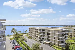 3230 S Ocean Blvd, Palm Beach, FL 33480 - Photo 5