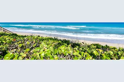 3230 S Ocean Boulevard #D-607, Palm Beach, FL 33480 - Photo 27