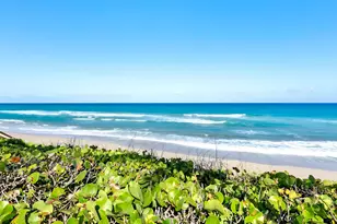 3230 S Ocean Blvd, Palm Beach, FL 33480 - Photo 27