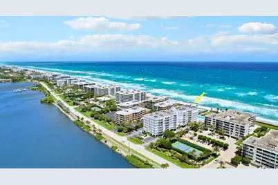 3230 S Ocean Boulevard #D-607, Palm Beach, FL 33480 - Photo 31