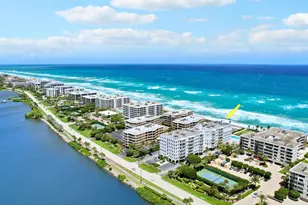 3230 S Ocean Blvd, Palm Beach, FL 33480 - Photo 31