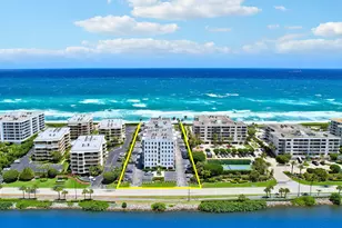 3230 S Ocean Blvd, Palm Beach, FL 33480 - Photo 29
