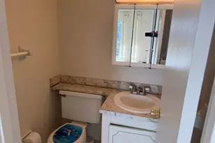 500 W Village Green Circle W, Palm Springs, FL 33461 - Photo 15