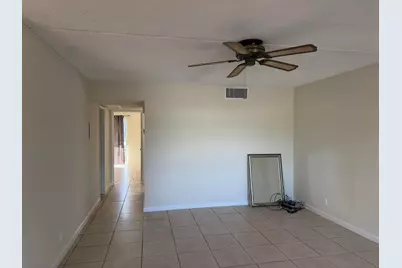 500 W Village Green Circle W #212, Palm Springs, FL 33461 - Photo 7
