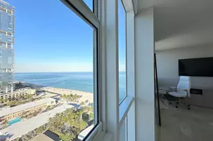 18201 Collins Ave, Sunny Isles Beach, FL 33160 - Photo 43