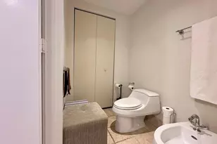 18201 Collins Ave, Sunny Isles Beach, FL 33160 - Photo 45