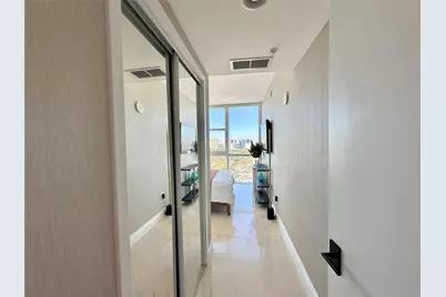 18201 Collins Avenue #1901, Sunny Isles Beach, FL 33160 - Photo 53