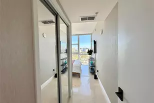 18201 Collins Ave, Sunny Isles Beach, FL 33160 - Photo 53