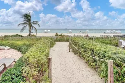 18201 Collins Avenue #1901, Sunny Isles Beach, FL 33160 - Photo 73