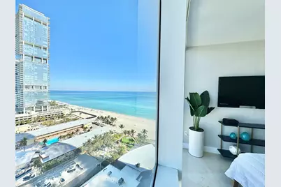 18201 Collins Avenue #1901, Sunny Isles Beach, FL 33160 - Photo 9