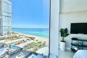 18201 Collins Ave, Sunny Isles Beach, FL 33160 - Photo 9