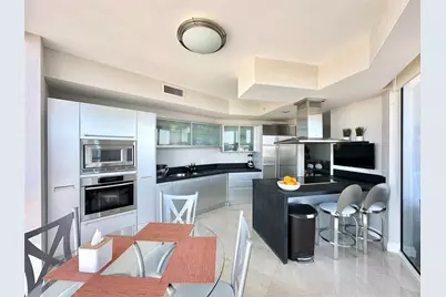 18201 Collins Avenue #1901, Sunny Isles Beach, FL 33160 - Photo 29