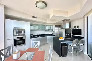 18201 Collins Ave, Sunny Isles Beach, FL 33160 - Photo 29