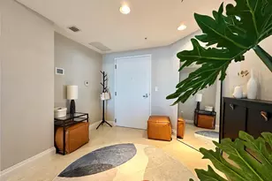 18201 Collins Ave, Sunny Isles Beach, FL 33160 - Photo 21