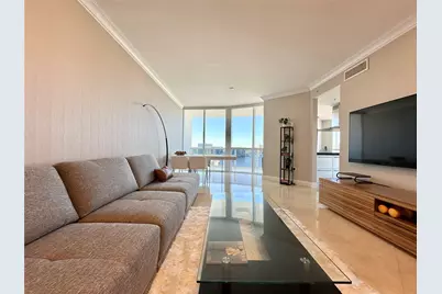 18201 Collins Avenue #1901, Sunny Isles Beach, FL 33160 - Photo 39