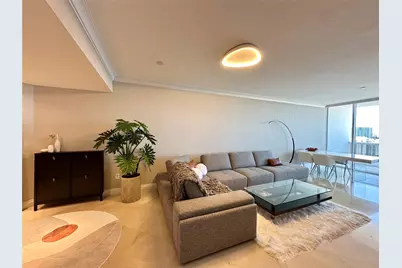 18201 Collins Avenue #1901, Sunny Isles Beach, FL 33160 - Photo 35