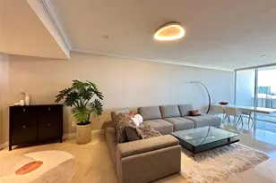 18201 Collins Ave, Sunny Isles Beach, FL 33160 - Photo 35