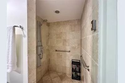 18201 Collins Avenue #1901, Sunny Isles Beach, FL 33160 - Photo 47