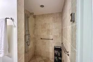 18201 Collins Ave, Sunny Isles Beach, FL 33160 - Photo 47