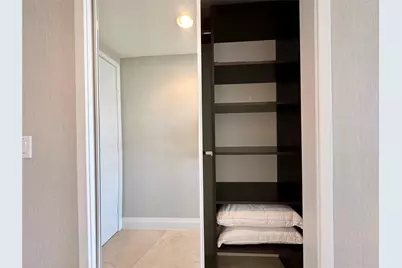 18201 Collins Avenue #1901, Sunny Isles Beach, FL 33160 - Photo 61