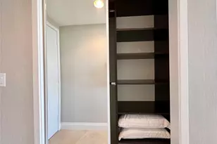 18201 Collins Ave, Sunny Isles Beach, FL 33160 - Photo 61