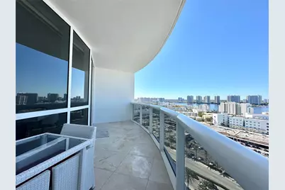 18201 Collins Avenue #1901, Sunny Isles Beach, FL 33160 - Photo 39