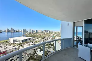 18201 Collins Ave, Sunny Isles Beach, FL 33160 - Photo 41