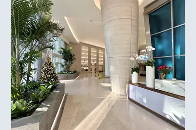 18201 Collins Avenue #1901, Sunny Isles Beach, FL 33160 - Photo 65