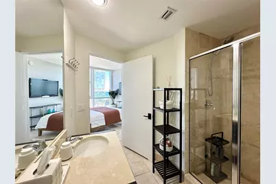 18201 Collins Avenue #1901, Sunny Isles Beach, FL 33160 - Photo 57