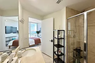 18201 Collins Ave, Sunny Isles Beach, FL 33160 - Photo 57
