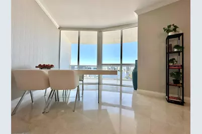 18201 Collins Avenue #1901, Sunny Isles Beach, FL 33160 - Photo 3
