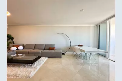 18201 Collins Avenue #1901, Sunny Isles Beach, FL 33160 - Photo 17