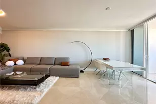 18201 Collins Ave, Sunny Isles Beach, FL 33160 - Photo 17