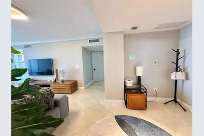 18201 Collins Avenue #1901, Sunny Isles Beach, FL 33160 - Photo 21