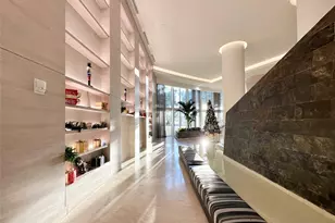 18201 Collins Ave, Sunny Isles Beach, FL 33160 - Photo 69