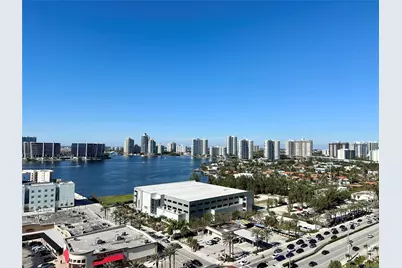 18201 Collins Avenue #1901, Sunny Isles Beach, FL 33160 - Photo 35